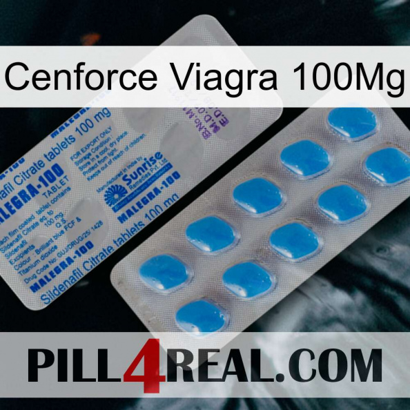 Cenforce Viagra 100Mg new15
